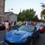 2017OTRA-1_776 (August 26, 2017)